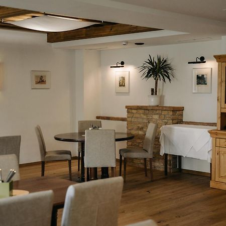 Hotel Staribacher Suedsteiermark Leibnitz Exteriör bild