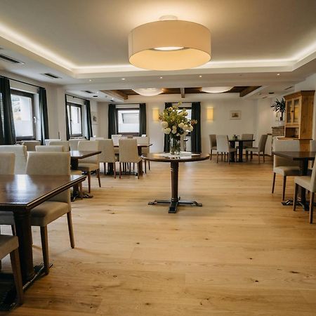 Hotel Staribacher Suedsteiermark Leibnitz Exteriör bild