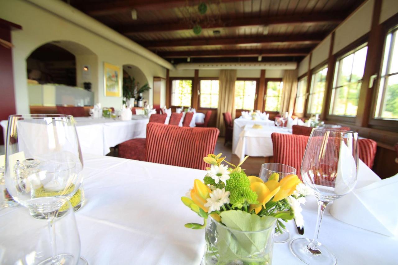 Hotel Staribacher Suedsteiermark Leibnitz Exteriör bild