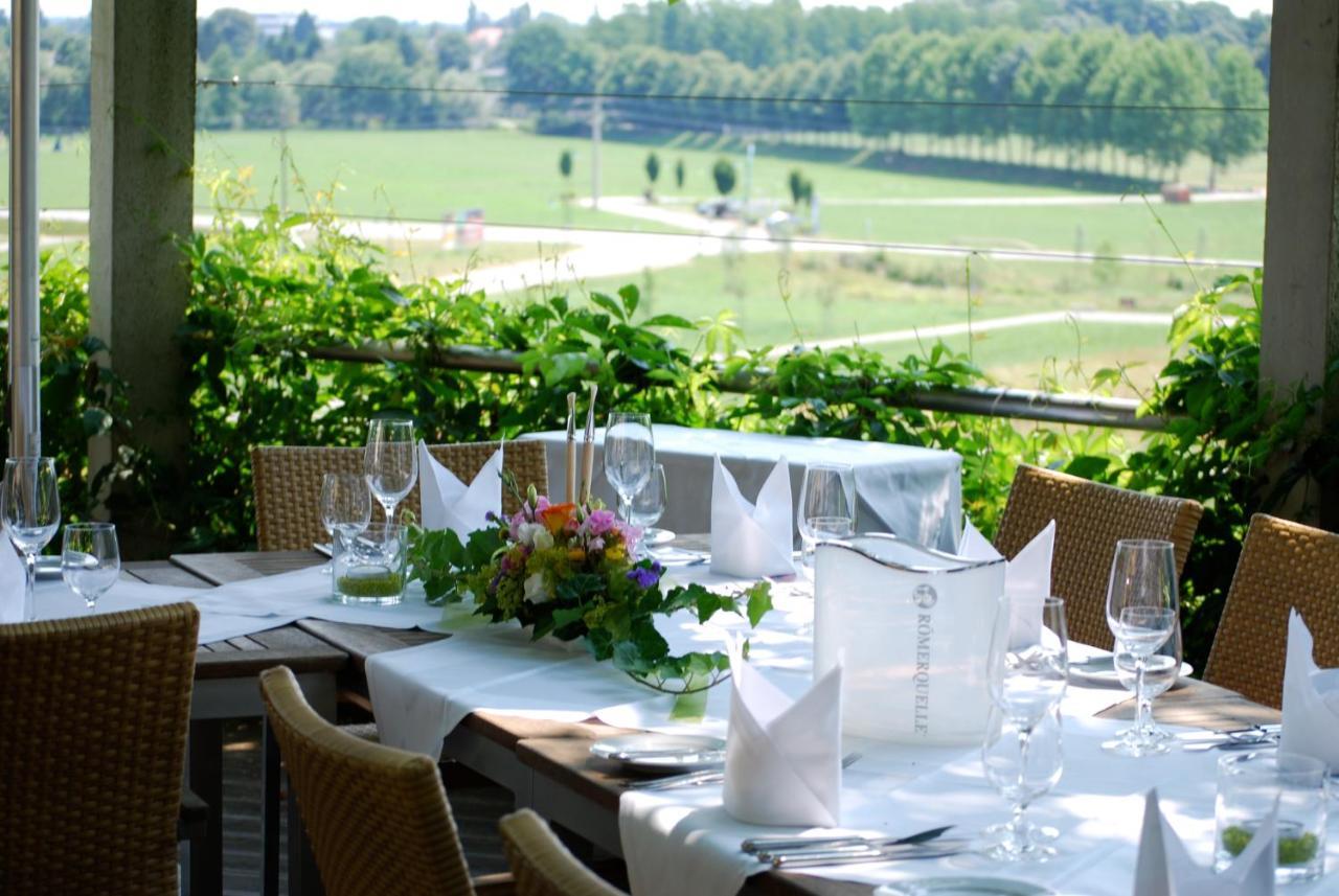 Hotel Staribacher Suedsteiermark Leibnitz Exteriör bild