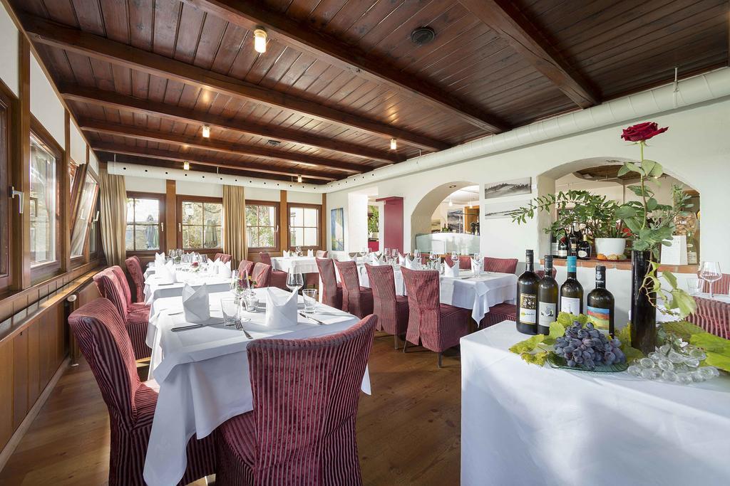 Hotel Staribacher Suedsteiermark Leibnitz Exteriör bild