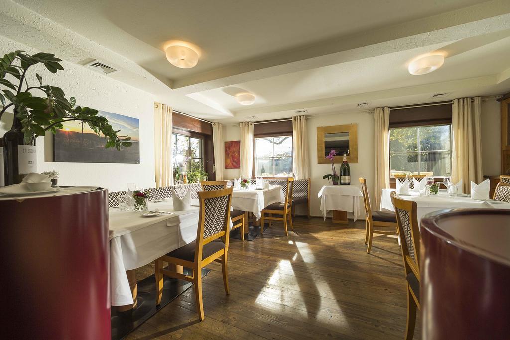 Hotel Staribacher Suedsteiermark Leibnitz Exteriör bild
