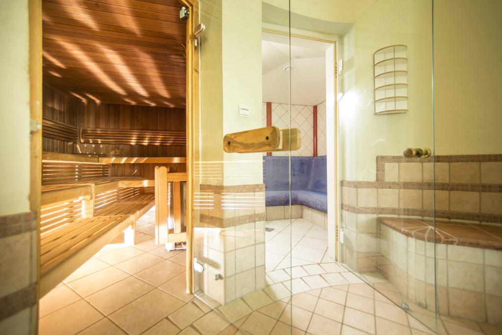 Hotel Staribacher Suedsteiermark Leibnitz Exteriör bild