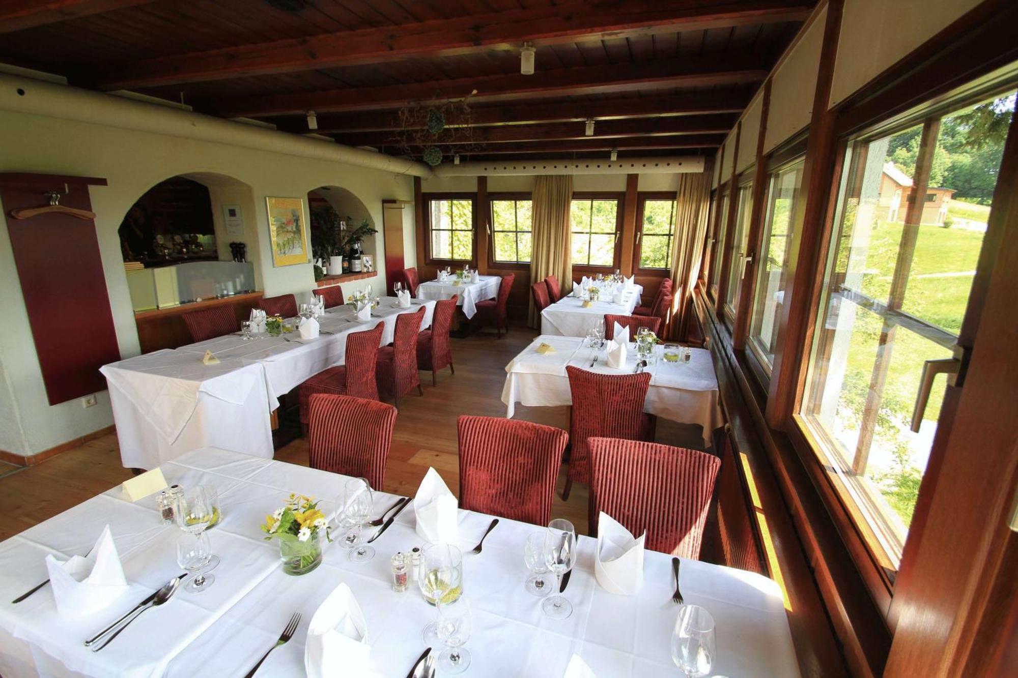 Hotel Staribacher Suedsteiermark Leibnitz Exteriör bild