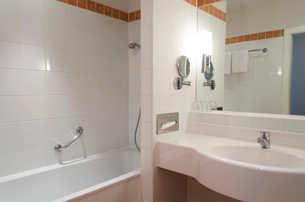 Hotel Staribacher Suedsteiermark Leibnitz Rum bild