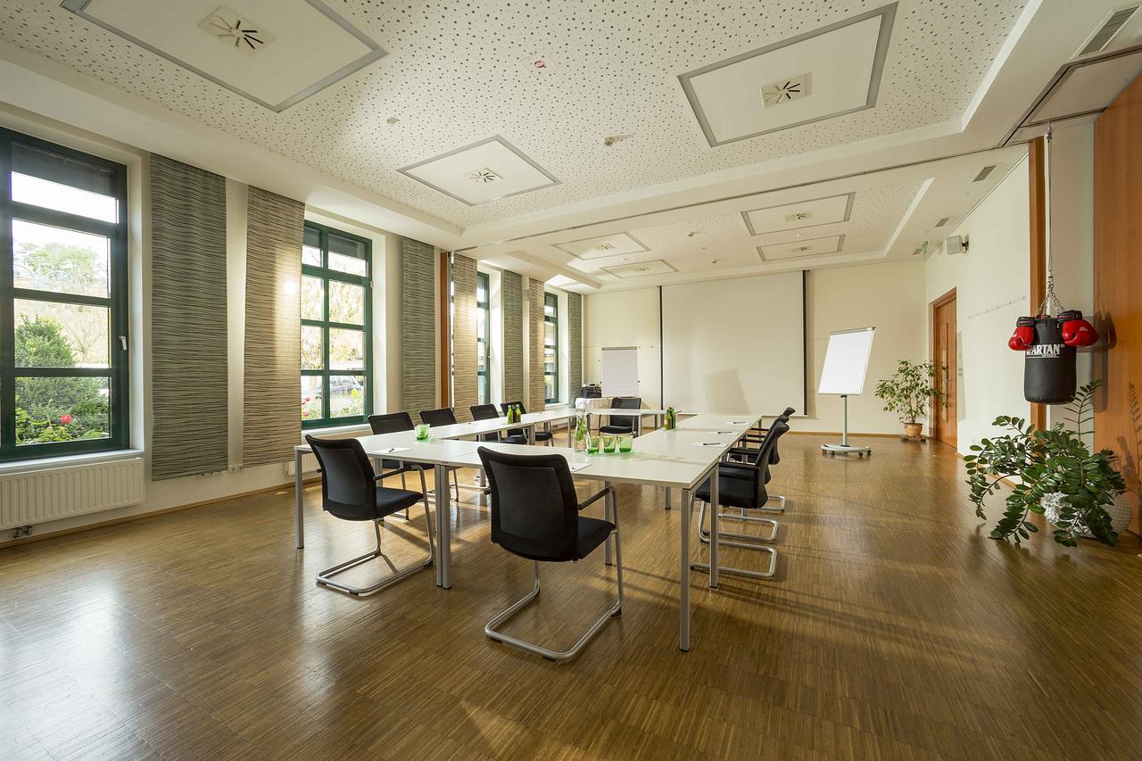 Hotel Staribacher Suedsteiermark Leibnitz Exteriör bild